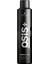 Osis Session Label Güçlü Tutucu Sprey 500Ml 2