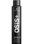 Osis+ Session Label Spray Mousse 200 Ml 1
