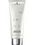 Schwarzkopf BC Bonacure Scalp Genesis Yağlı Saçlar İçin Arındırıcı Şampuan 200 ml 1