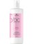 Color Freeze Micellar Sülfate Free Shampoo 1000 ml Yeni 1
