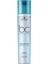 Hyaluronic Nem Yükleme Şampuanı 250 ml 1