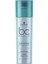 Schwarzkopf Bonacure Hyaluronic Moisture Kick Conditioner 200 ml 1