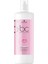 Bonacure Color Freeze Micellar Silver Şampuan 1000 ml 1