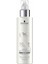 Bc Bonacure Scalp Genesis Root Activating serum 100 ml Dökülme Tonik 1