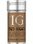 Tigi Bed Head Stick Wax75 ml 1