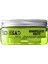 Tigi Bed Head Manipulator Matte Mat Wax 57.5G 1