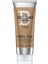 Tigi Bed Head For Men Power Play Sert Tutuşlu Şekillendirici Jel 200ml 1