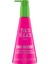Tigi Bed Head Ego Boost Onarıcı Yıpranmış Saçlar İçin 200Ml 1