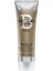 Tigi Bed Head For Men Wise Up Scalp Şampuan 250Ml 1