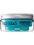 Tigi Bed Head Manipulator 57Ml 1