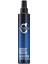 Tigi CatwalkTexturising Salt Spray Deniz Tuzu Spreyi 270 ml 1