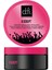 D:Fi D:Sculpt Güçlü Tutucu Mat Wax 75Gr 1