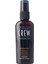 Alternator Finishing Spray 100 Ml 1