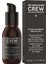 Ultra Gliding Shave Oil - Sakal Traşı Öncesi Cilt Koruyucu Yağ 50 ml 1