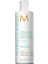 Extra Volume Conditioner Ekstra Hacim Veren Krem 250M 1