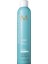Luminous Hairspray Orta Tutuşlu Sprey 330Ml 1