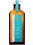 Treatment Light Hafif Bakım Yağı 100 ml 1