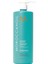 Hydrating Shampoo Ne mlendirici Şampuan 1000 ml 1