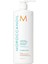 Hydrating Conditioner Ne mlendirici Krem 1000 ml 1