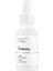 The Ordinary "buffet" Multi-Technology Peptide Serum 30ml 1