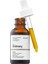 The Ordinary ‘B’ Oil 1