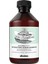 Detoxifying Scrub Arındırıcı Şampuan 250 ml 1