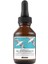 Well Being Massage Oil Rahatlatici Masaj Yaği 100ml 1