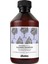 Calming Hassas Baş Derisi Yatiştirici Şampuan 250ml 1