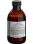 Alchemic Tobacco Kahverengi Şampuan 280ml 1