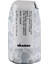 More İnside Texturizing Dust Hacim Pudrası 8ml 1