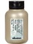 More İnside Texturizing Dust Hacim Pudrası 8ml 2