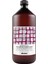 Replumping Esneklik Kazandiran Yoğunlaştirici Saç Kremi 1000ml 1