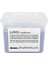 Love Smoothing Düzleştirici Bakim Kremi 250ml 1