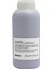 Love Smoothing Düzleştirici Bakim Kremi 1000ml 1