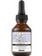 Calmıng Superactıve 100Ml Süperaktif Yatıştırıcı 71180 1