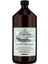 Revitalizing Shampoo 1000 ml 1