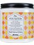The Wake-Up Circle Baş Derisi ve Saç İçin Tazeleyici Maske 750 ml 1