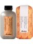 MI Oil Non Oil - Yağsız Yağ 250ml 1
