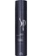 Men invisible Control Sprey 300 ml 1