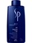 Sp Men Sensitive Hassas Baş Derisi Şampuani 1000ml 1