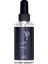 Sp Men Maximum Tonic 100 Ml 1