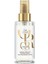 Oil Reflections Saç Bakım Yağı Light 100 ml 1