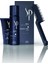 Professionals Sp Men Gradual Tone Black 60ml 1