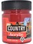 Country Akrilik Hobi Boyası 120 Cc 127 Bordo 1