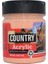 Country Akrilik Hobi Boyası 120 Cc 119 Somon 1