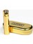 Clipper Gold Metal Çakmak 2