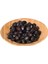 1,6 kg 291-320 Kalibre (Jumbo) Siyah Zeytin 2