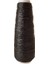 Missoni By Richard Ginori Rocca Miss Bougle Vazo 1