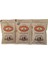 Türk Kahvesi + Çikolatalı Kahve (3X100GR) 1