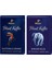 Privat Kaffee Guatemala Grande 500 gr - African Blue Çekirdek Kahve 500 gr 1